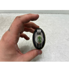 Repetiteur clignotant avant droit (Feux) SMART ROADSTER