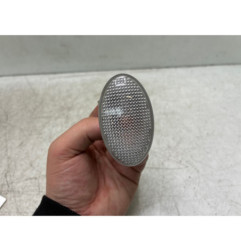 Repetiteur clignotant avant gauche (Feux) SMART ROADSTER Photo n°1
