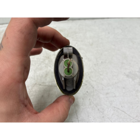 Repetiteur clignotant avant gauche (Feux) SMART ROADSTER