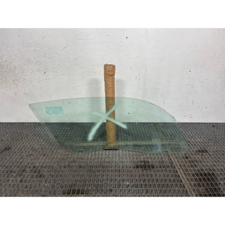 Vitre avant gauche SMART ROADSTER Photo n°1
