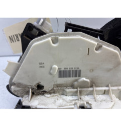 Serrure arriere gauche VOLKSWAGEN POLO 5