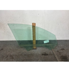 Vitre avant gauche AUDI A4 3