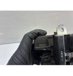 Serrure de coffre VOLKSWAGEN POLO 5