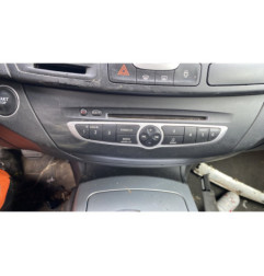 Serrure avant gauche RENAULT LAGUNA 3