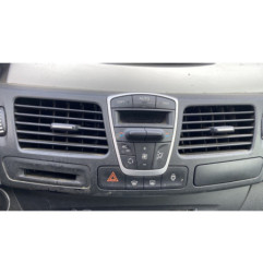 Serrure avant gauche RENAULT LAGUNA 3