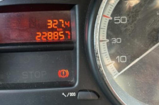 Com (Bloc Contacteur Tournant+Commodo Essuie Glace+Commodo Phare) PEUGEOT 308 1