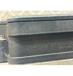 Bloc ABS (freins anti-blocage) NISSAN MICRA 4
