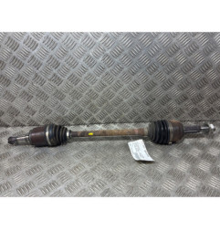 Cardan gauche (transmission) MITSUBISHI SPACE STAR 3