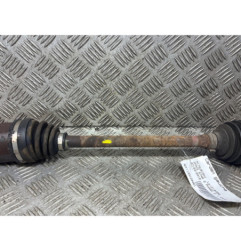 Cardan gauche (transmission) MITSUBISHI SPACE STAR 3