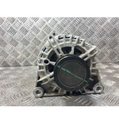 Alternateur FORD KUGA 2