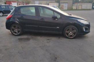 Com (Bloc Contacteur Tournant+Commodo Essuie Glace+Commodo Phare) PEUGEOT 308 1