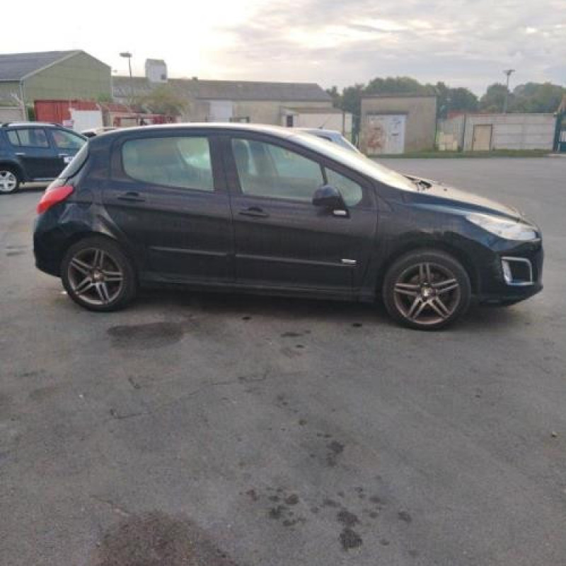 Com (Bloc Contacteur Tournant+Commodo Essuie Glace+Commodo Phare) PEUGEOT 308 1 Photo n°13