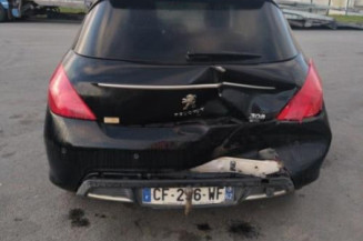 Com (Bloc Contacteur Tournant+Commodo Essuie Glace+Commodo Phare) PEUGEOT 308 1