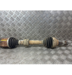 Cardan droit (transmission) FORD KUGA 2 Photo n°1