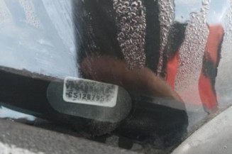 Com (Bloc Contacteur Tournant+Commodo Essuie Glace+Commodo Phare) PEUGEOT 308 1