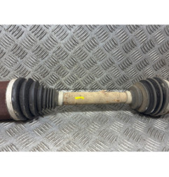 Cardan gauche (transmission) FORD KUGA 2