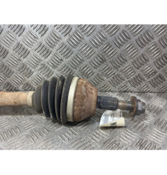 Cardan gauche (transmission) FORD KUGA 2