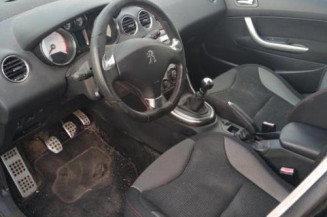 Com (Bloc Contacteur Tournant+Commodo Essuie Glace+Commodo Phare) PEUGEOT 308 1
