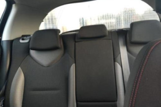 Com (Bloc Contacteur Tournant+Commodo Essuie Glace+Commodo Phare) PEUGEOT 308 1