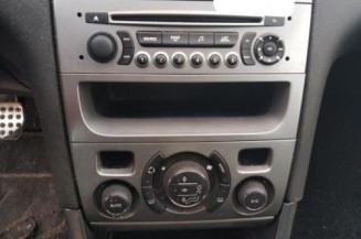 Com (Bloc Contacteur Tournant+Commodo Essuie Glace+Commodo Phare) PEUGEOT 308 1