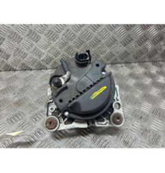Alternateur VOLKSWAGEN POLO 5
