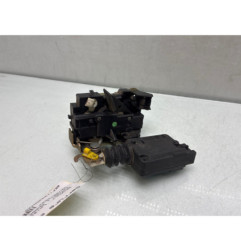 Serrure avant gauche RENAULT TWINGO 1