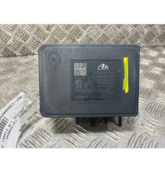 Bloc ABS (freins anti-blocage) CITROEN C4 CACTUS