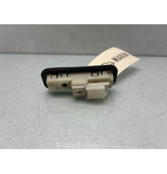 Bouton de coffre CITROEN C3 2