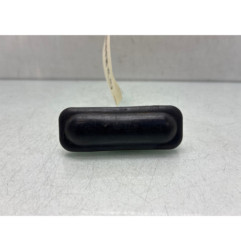 Bouton de coffre CITROEN C3 2