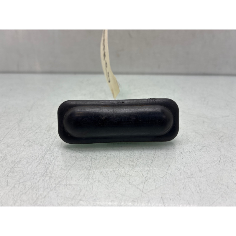 Bouton de coffre CITROEN C3 2 Photo n°4