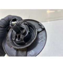 Bouchon de carburant PEUGEOT 206+ Photo n°1