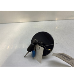 Bouchon de carburant PEUGEOT 206+