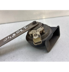 Avertisseur/Klaxon PEUGEOT 206+