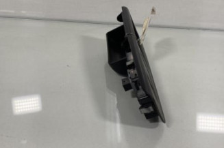 Interrupteur de leve vitre avant gauche VOLKSWAGEN POLO 4