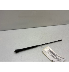 Antenne CITROEN C3 PICASSO Photo n°1