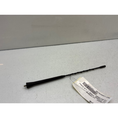 Antenne CITROEN C3 PICASSO Photo n°1