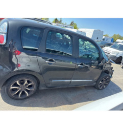 Antenne CITROEN C3 PICASSO