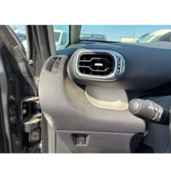Antenne CITROEN C3 PICASSO