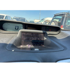 Antenne CITROEN C3 PICASSO