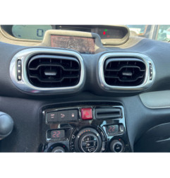 Antenne CITROEN C3 PICASSO