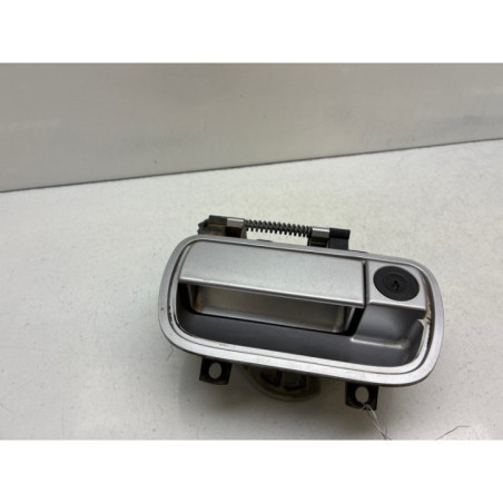 Bouton de coffre CITROEN EVASION Photo n°1