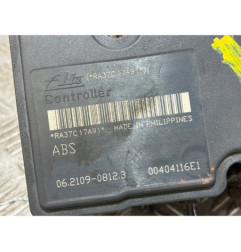Bloc ABS (freins anti-blocage) SUZUKI SWIFT 3