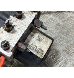 Bloc ABS (freins anti-blocage) SUZUKI SWIFT 3