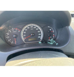 Bloc ABS (freins anti-blocage) SUZUKI SWIFT 3