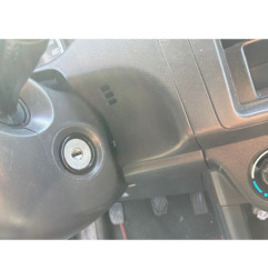 Bloc ABS (freins anti-blocage) SUZUKI SWIFT 3