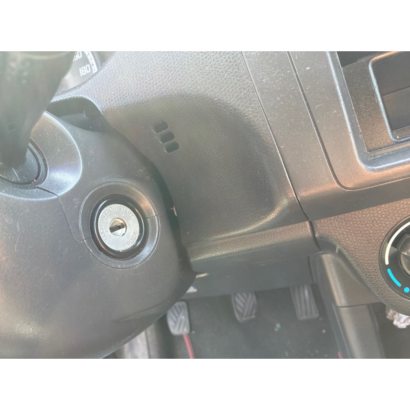 Bloc ABS (freins anti-blocage) SUZUKI SWIFT 3 Photo n°6
