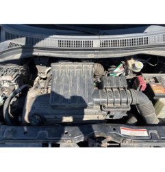 Bloc ABS (freins anti-blocage) SUZUKI SWIFT 3