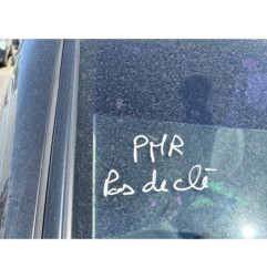 Bloc ABS (freins anti-blocage) SUZUKI SWIFT 3