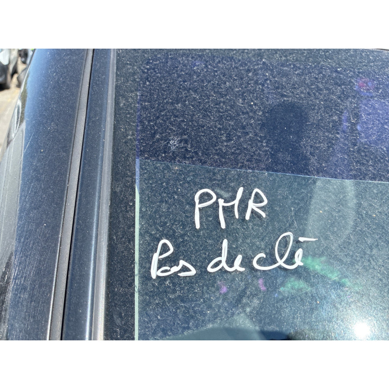 Bloc ABS (freins anti-blocage) SUZUKI SWIFT 3 Photo n°8