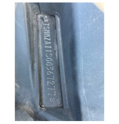 Bloc ABS (freins anti-blocage) SUZUKI SWIFT 3